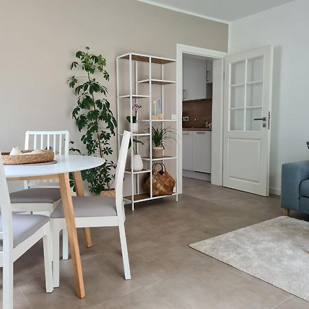 Ferienwohnung Im Werder -Fuer Monteure Nicht Geeignet- Celle Exterior foto