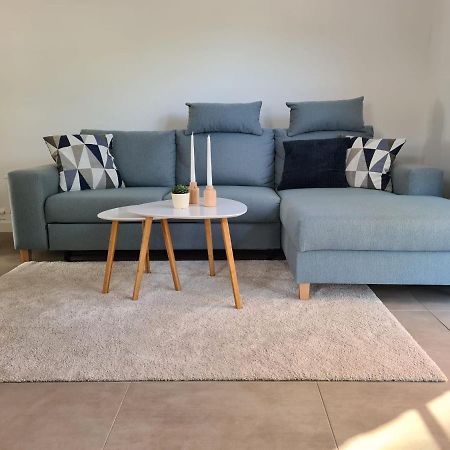 Ferienwohnung Im Werder -Fuer Monteure Nicht Geeignet- Celle Exterior foto