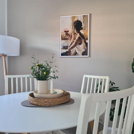 Ferienwohnung Im Werder -Fuer Monteure Nicht Geeignet- Celle Exterior foto