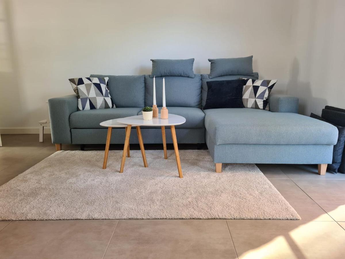 Ferienwohnung Im Werder -Fuer Monteure Nicht Geeignet- Celle Exterior foto